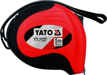 MIARA ZWIJANA 8M YATO