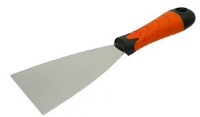 Szpachelka Solid 6073 80 mm