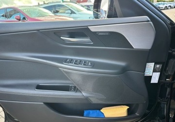 Jaguar XE Sedan 2.0 i4 180KM 2018 Jaguar XE 2,0 D 180 KM Automat GWARANCJA Zamiana Zarejestrowany 2.0 Diesel, zdjęcie 17
