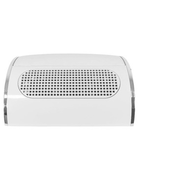 ПЫЛЕСБОРНИК КОСМЕТИЧЕСКИЙ 3 ВЕНТИЛЯТОРА 2 МЕШКА