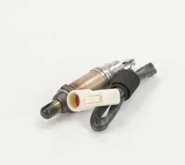 Bosch 0 258 005 717 Лямбда-зонд