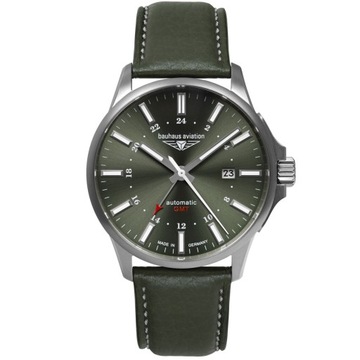 Zegarek Bauhaus - Niska cena na
