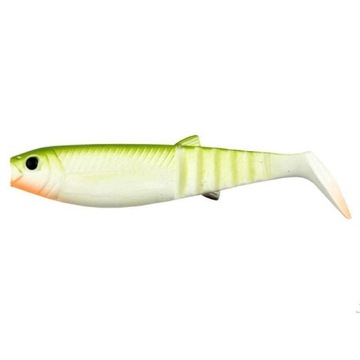 SAVAGE GEAR CANNIBAL LBS 15cm KOPYTO na szczupaka