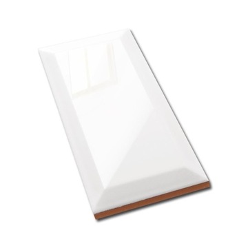 ВИВЕС МУГАТ БЛАНКО 10x20