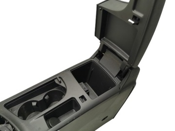 OPEL INSIGNIA ЦЕНТРАЛЬНЫЙ ТУННЕЛЬ ПОДЛОКОТНИК 13 ЛЕТ