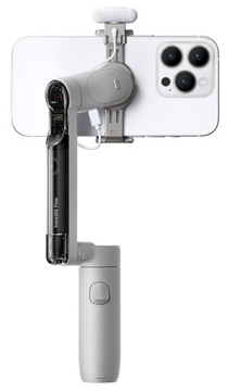 Gimbal INSTA360 Flow Standalone Szary