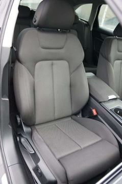Audi A6 C8 Avant 2.0 40 TDI 204KM 2020 Audi A6 Avant 2.0 TDI CR 204 KM, 4x4, Navi, Webasto, LED, Hak, GWARANCJA, zdjęcie 28