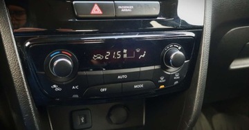 Suzuki Vitara III SUV Facelifting 1.0 BoosterJet 111KM 2018 Suzuki Vitara (Nr.021) 1.0 Automat Kamera Klimatyzacja Tempomat Gwarancja, zdjęcie 25