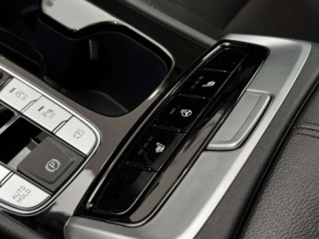 Hyundai Tucson IV SUV 1.6 T-GDI 48V 150KM 2023 Hyundai Tucson Smart Podgrzewane fotele i kierownica LED Kamera cofania, zdjęcie 23