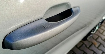 Ford Kuga III 2025 Ford Kuga polisa za 1 pln serwisy i gw. 4 lata 80 000km 2.5 152KM, zdjęcie 15