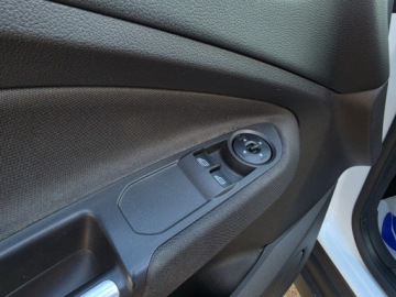 Ford C-MAX II 2017 Ford C-MAX Ford C-Max 60 tys.km 1-Wlasciciel Grzane Fotele Benzyna, zdjęcie 17