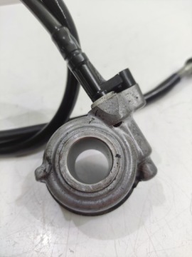 Тросик спидометра червячный HONDA CBR 600 F1