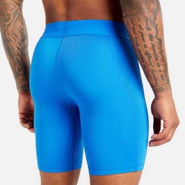 Мужские подподеры DF Strike Pro Nike XL