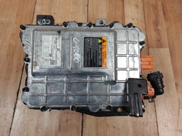 Kia XCeed moduł falownik inwerter 364002B075