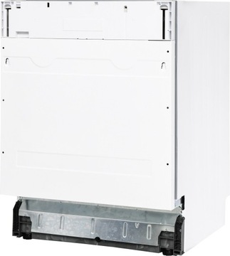 Встраиваемая посудомоечная машина KOENIC KDW 6017 E FI 12 комплектов.