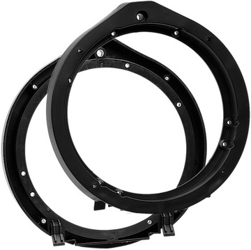 МОЩНЫЕ АВТОМОБИЛЬНЫЕ ДИНАМИКИ SONY 165 мм 270 Вт ДЛЯ HONDA CIVIC JAZZ