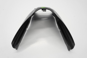 TRIUMPH TIGER SPORT 660 22- КРЫШКА ОБТЕКАТЕЛЯ ТОПЛИВНОГО БАКА