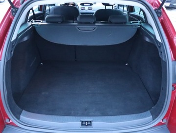 Renault Megane III Grandtour Facelifting 2013 Energy TCe 115KM 2014 Renault Megane 1.2 TCe, Salon Polska, Serwis ASO, zdjęcie 11