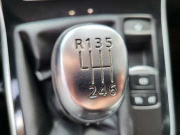 Renault Grand Scenic III 1.6 dCi 130KM 2017 Renault Grand Scenic 1.6 Diesel 130 KM Grand, zdjęcie 35