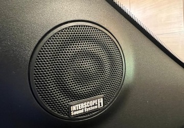 Abarth 500 I Cabrio Seria 1 1.4 T-Jet 16V 160KM 2014 Abarth 595 595 Turismo Cabrio Salon Polska Rej.2015 R CARS Warszawa 1.4, zdjęcie 18