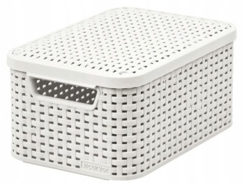 Корзина для корзины ротан