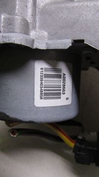 FORD B-MAX SERVO  ELEKTRICKÉ 54086366A 12-17