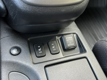 Honda CR-V IV SUV Facelifting 1.6 i-DTEC 120KM 2015 Honda CR-V 1.6 Diesel TOP stan, zdjęcie 13