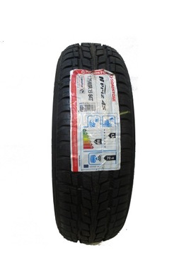 1 ШИНА НОВА CALOROCZNA 175/65R15 ROADSTONE NPRIZ 