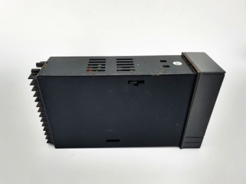 РЕГУЛЯТОР ТЕМПЕРАТУРЫ HONEYWELL UDC 6300 UDC6300 PC6303-U-3DP-51-0-0E