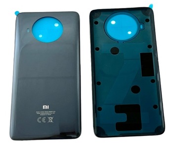 Oryginalna Klapka Obudowa Xiaomi Mi 10T Lite / Mi10 Lite M2007J17G CE