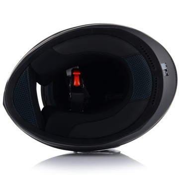 МОТОЦИКЛЬНЫЙ ШЛЕМ LS2 FF353 RAPID II TITAN MATT СИСТЕМА PINLOCK ECER 22.06