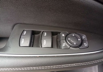 Opel Insignia II Sports Tourer Facelifting 2.0 Turbo 200KM 2021 Opel Insignia Kupiony w Polsce - serwisowany - benzyna - 2,0 - 200 KM 2.0, zdjęcie 23