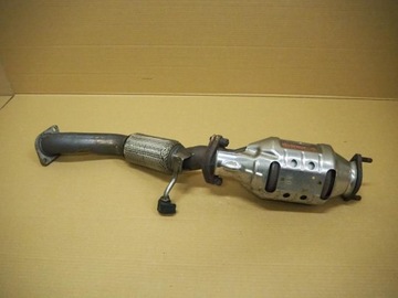 KATALIZATOR TUCSON III SPORTAGE IV 1.6 T-GDI