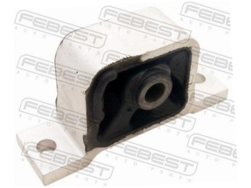 FEBEST HM-007 LOŽISKO MOTORU