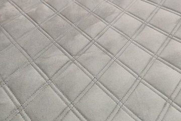 АВТОМОБИЛЬНАЯ ТКАНЬ ДЛЯ ОБИВКИ ПОТОЛКА ALCANTARA SQUARE BUS VAN CAMERA