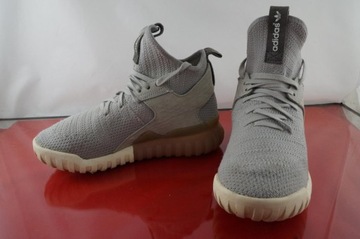 СПОРТИВНАЯ ОБУВЬ ADIDAS TUBULAR X R37.3 W23.5