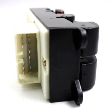 PRO 90-1998 TOYOTA CAMRY PŘEPÍNAČ OTEVÍRÁNÍ OK