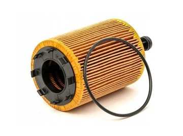 BOSCH 1 457 429 192 FILTR OLEJE