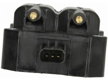 CÍVKA ZAPALOVACÍ BOSCH 0 986 22A 401