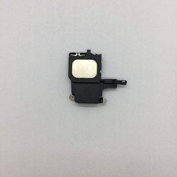 Buzzer Apple iPhone SE