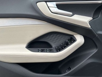 Audi A6 C8 Limousine Facelifting 2.0 40 TDI 204KM 2025 AUDI A6 TDI quattro Sedan (204KM) 2025, zdjęcie 11