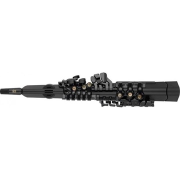 Цифровой саксофон Yamaha YDS-120.
