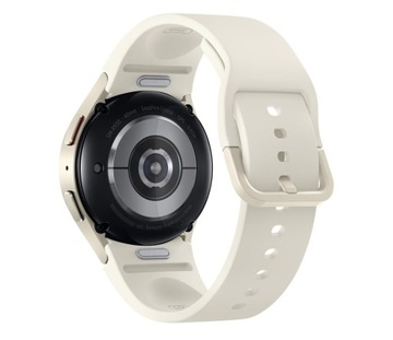 Часы Samsung 6 R935 LTE 40 мм, золотые