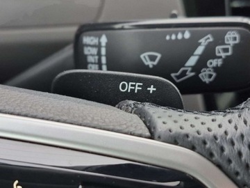 Volkswagen Arteon Fastback Facelifting 2.0 TDI 200KM 2021 Volkswagen Arteon Harmankardon Faktura VAT Panorama SKory hak Masaze, zdjęcie 18