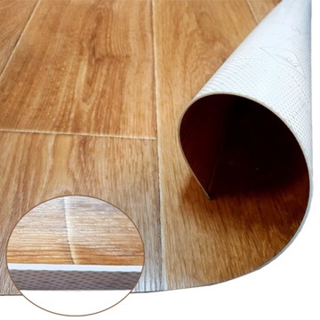 ПРОМЫШЛЕННЫЙ КОВЕР ПВХ ACTIVIA AURORA 1 3M