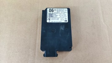 MERCEDES SPRINTER 906 RADAR SENSOR 9069006702 Q2
