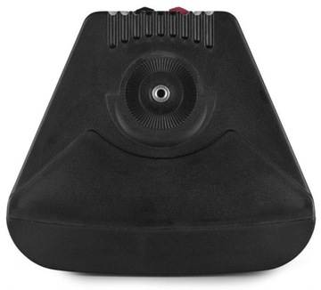 Настенные динамики 6,5 дюйма, 2 шт., 150 Вт, IP56 для улицы