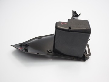 HONDA NTV 700 DEAUVILLE 06-11 БАРДАЧОК ЛЕВЫЙ
