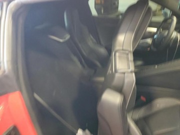 Chevrolet Corvette C7 2022 Chevrolet Corvette 2022 Chevrolet Corvette Stingray 2LT 6.2 Benzyna 490KM, zdjęcie 10