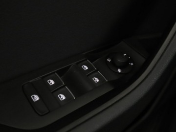 Skoda Superb III Kombi 2.0 TSI 280KM 2017 Škoda Superb Skoda Superb 4x4 DSG navi klima auto, zdjęcie 32